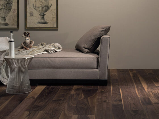 collezione_preview_natural_wood_3